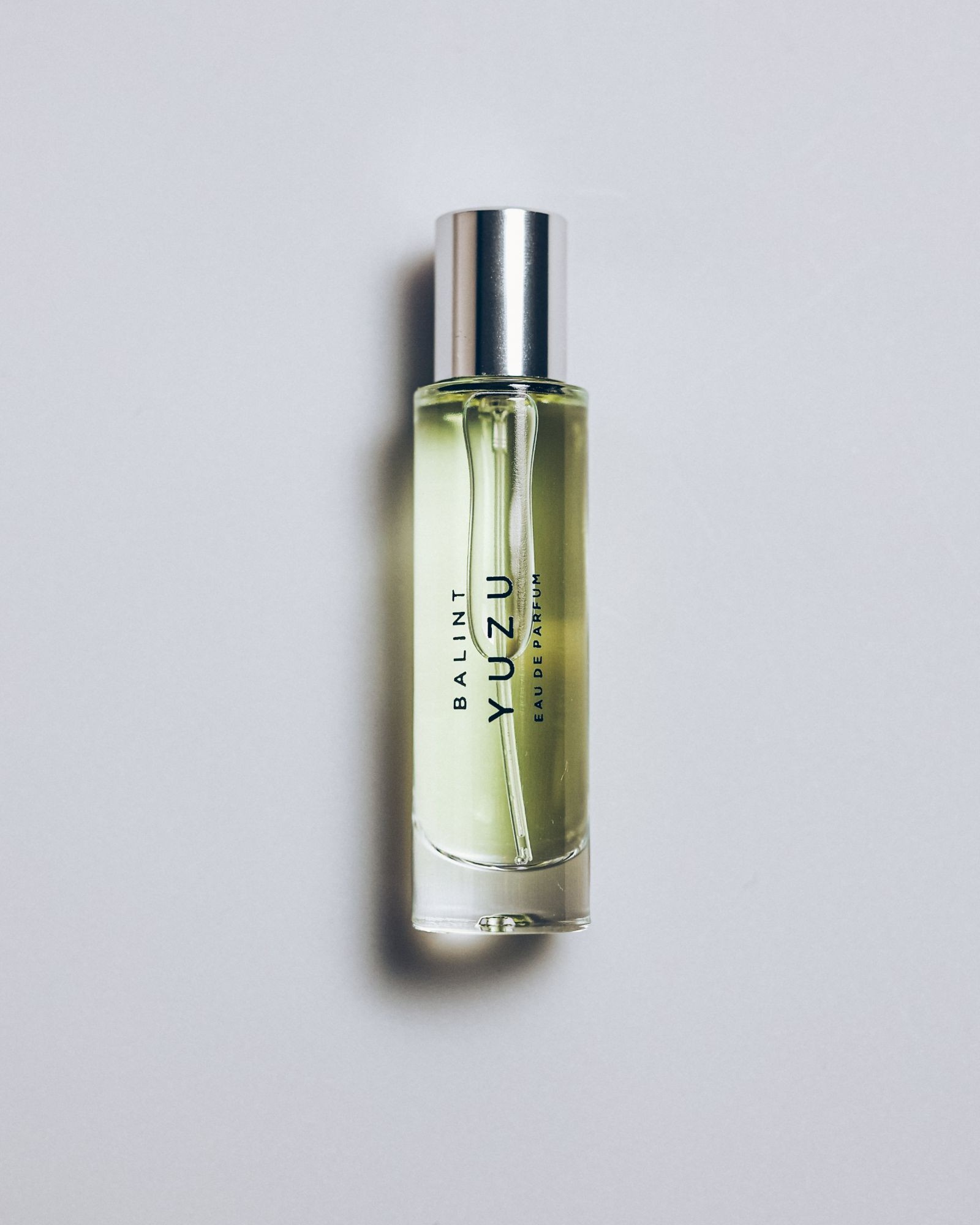 15 ml Eau De Parfum